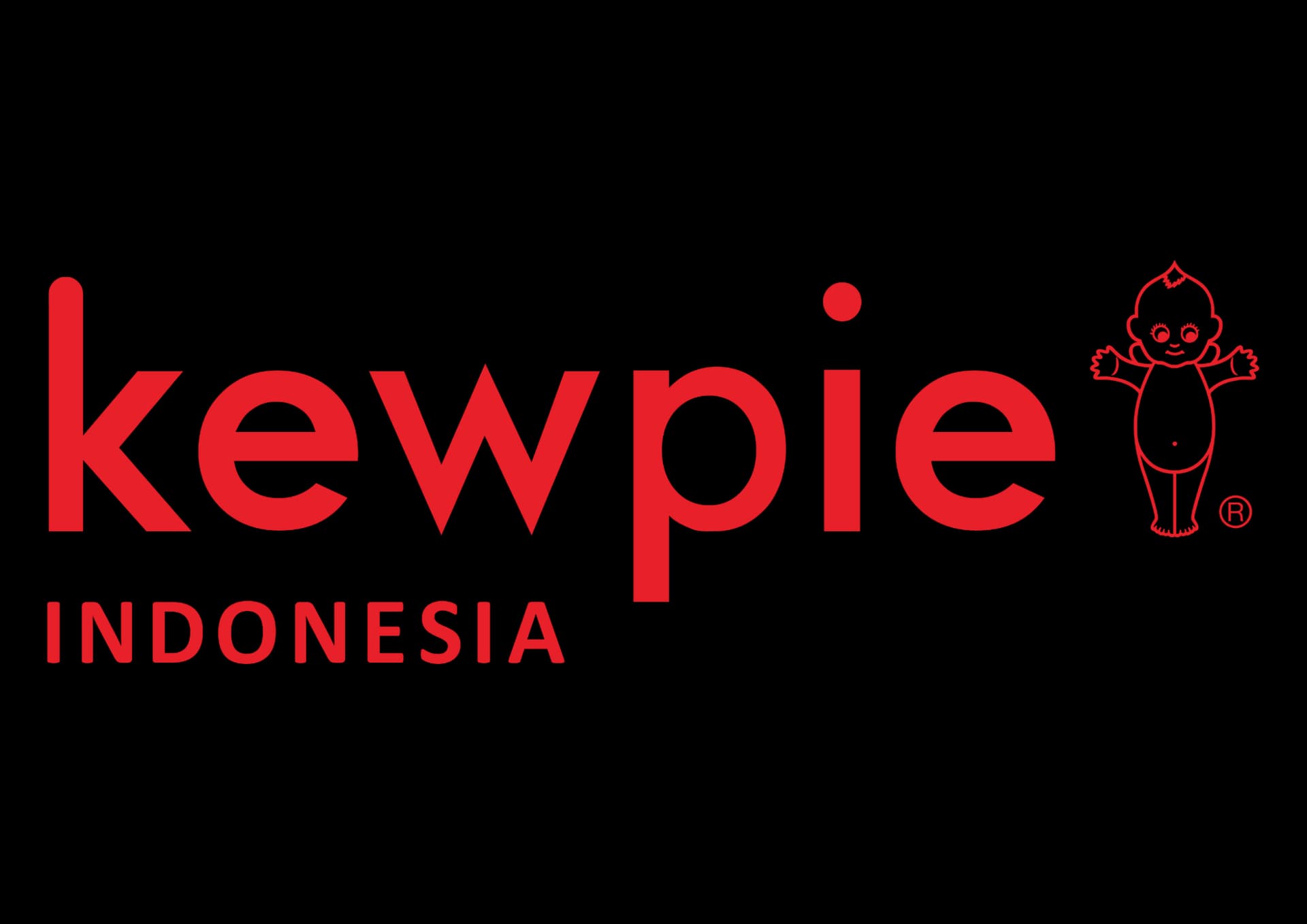 PT Kewpie Indonesia