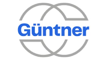 PT Guntner Indonesia