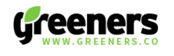 Greeners.co