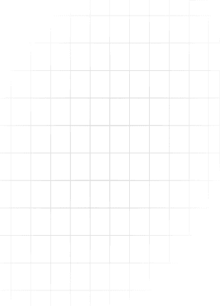 block-shape